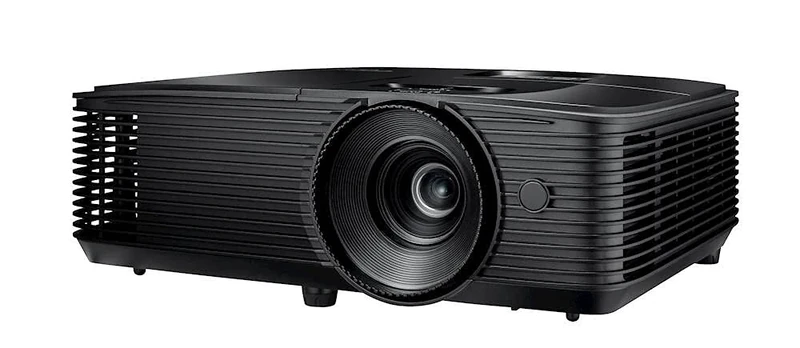Optoma Video Projector XGA 4000Lm