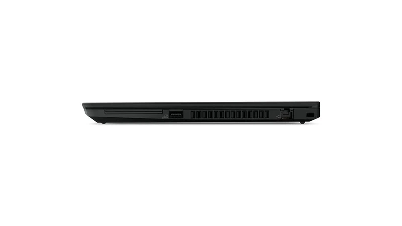 Lenovo TP P14 i7-1165G7 14p 16/512Go