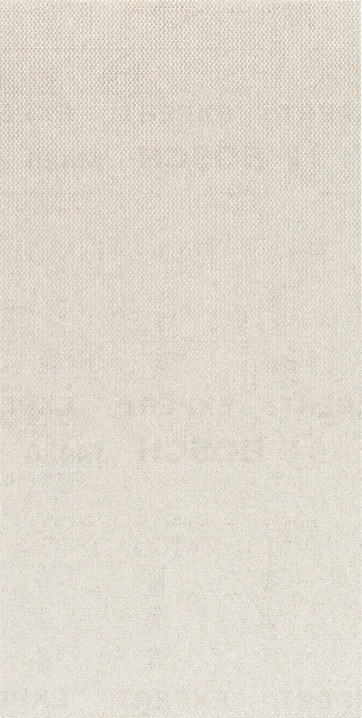 Bosch Professional 50x Expert M480 Sanding Net (for Hardwood, Paint on wood, 115x230 mm, Grit 80, Accessories Orbital Sander)
