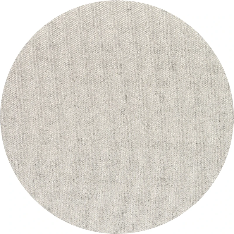 Bosch 25x EXPERT M480 Sanding Net (for Drywall, Hardwood, Ø 225 mm, Grit 80, Professional Accessory Drywall Sander)