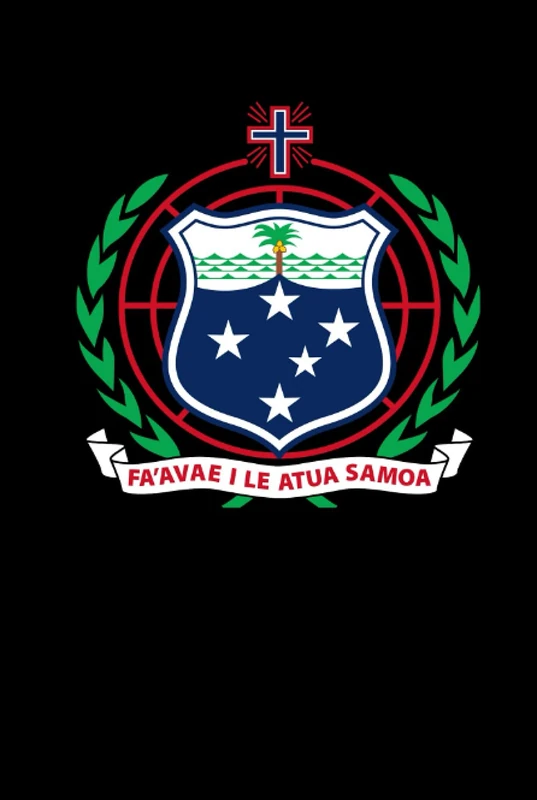 Samoa: 333 Blank Notebook Pages Ask and you shall receive. Write to your wishes they will all come true.