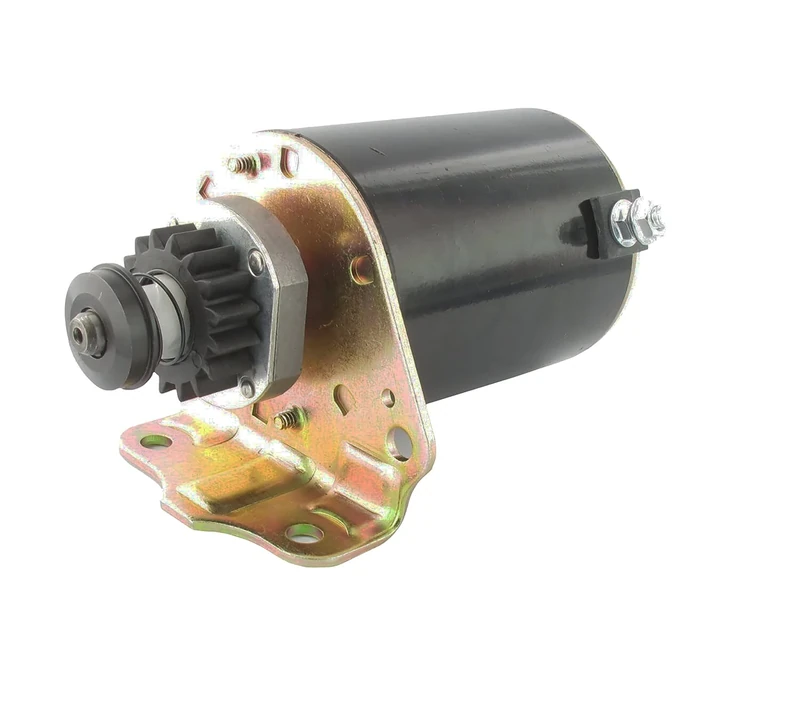 Greenstar 21266 Launchers/Starters