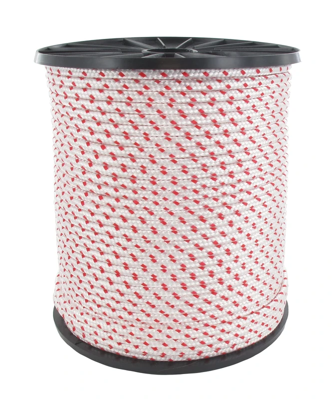 Greenstar 19761 Starter Rope