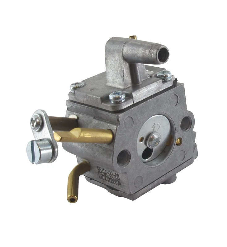 Greenstar 641148 Membranes/Carburettors/Carburettors