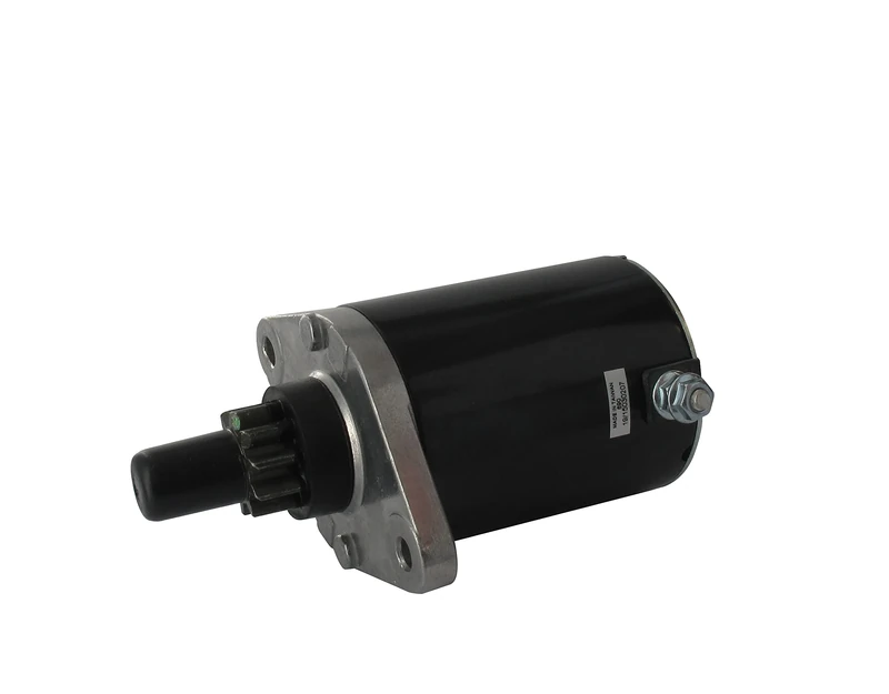 Greenstar 21279 Launchers/Starters