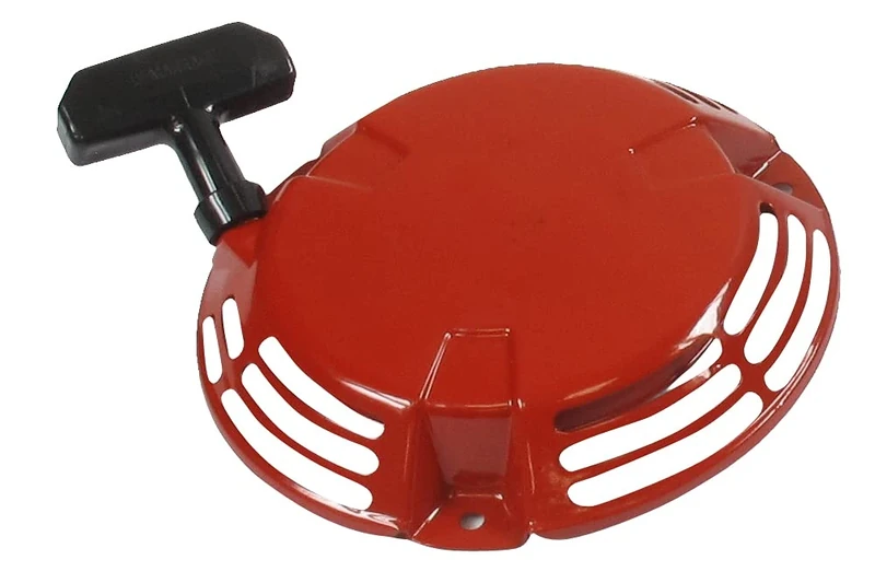 Greenstar 23860 Complete Launchers/Starters