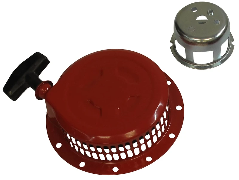 Greenstar 520859 Complete Launchers/Starters