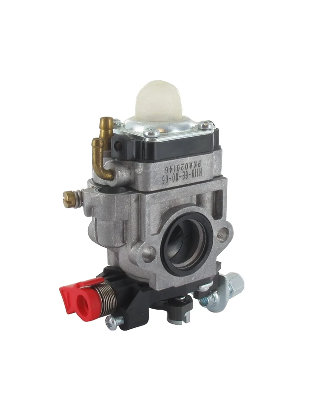Greenstar 599085 Membranes/Carburettors/Carburettors