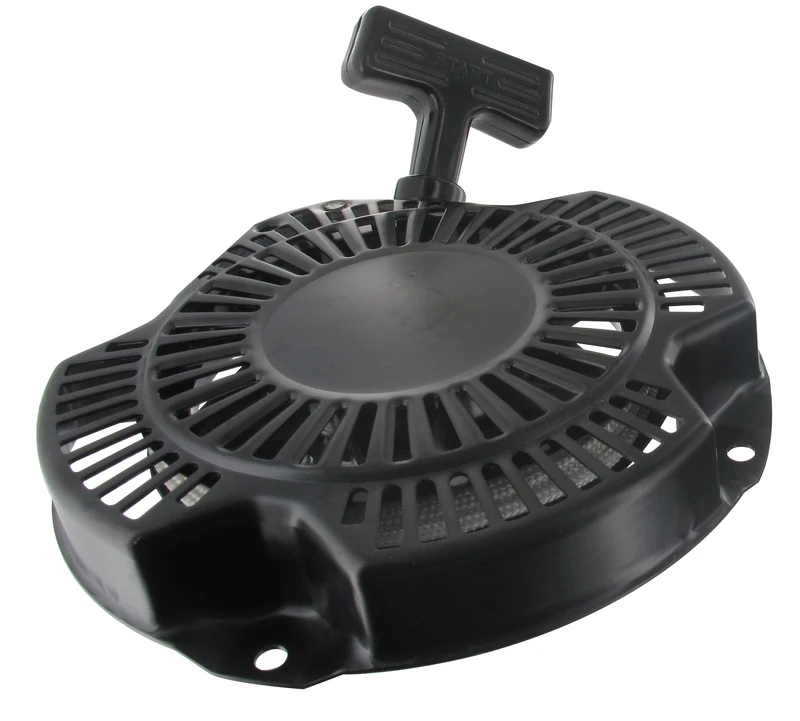 Greenstar 551429 Complete Launchers/Starters