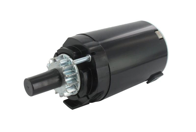 Greenstar 521594 Launchers/Starters