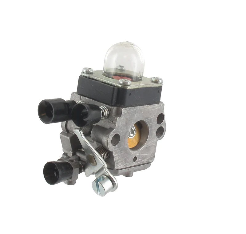 Greenstar 551506 Membranes/Carburettors/Carburettors