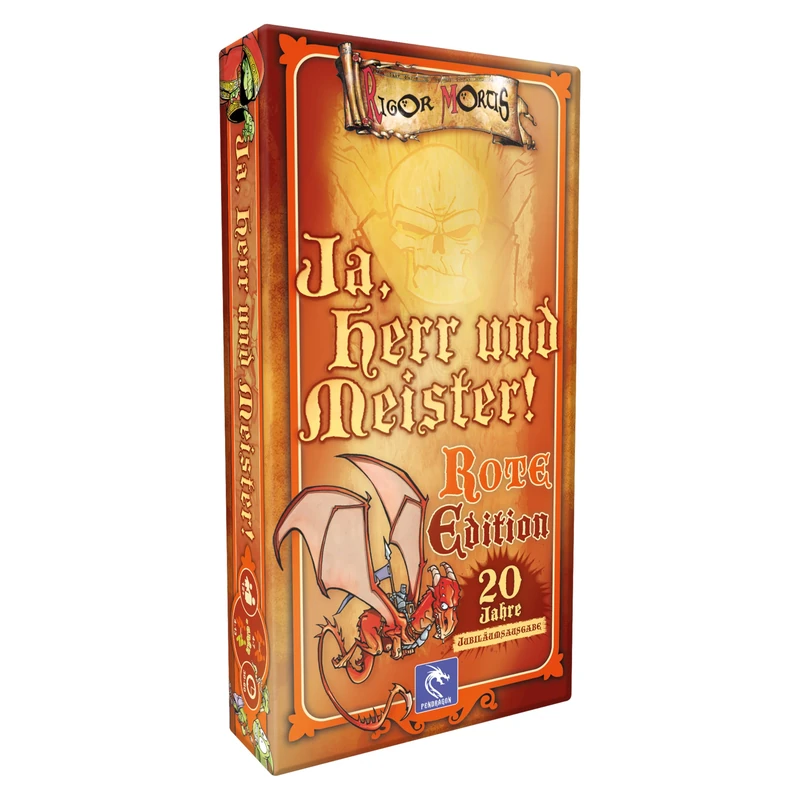 /uploads/images/products/2/B0BP9GCR7X/8248d038-5d96-4cfd-942d-cde0c7680240.webp - Image 1