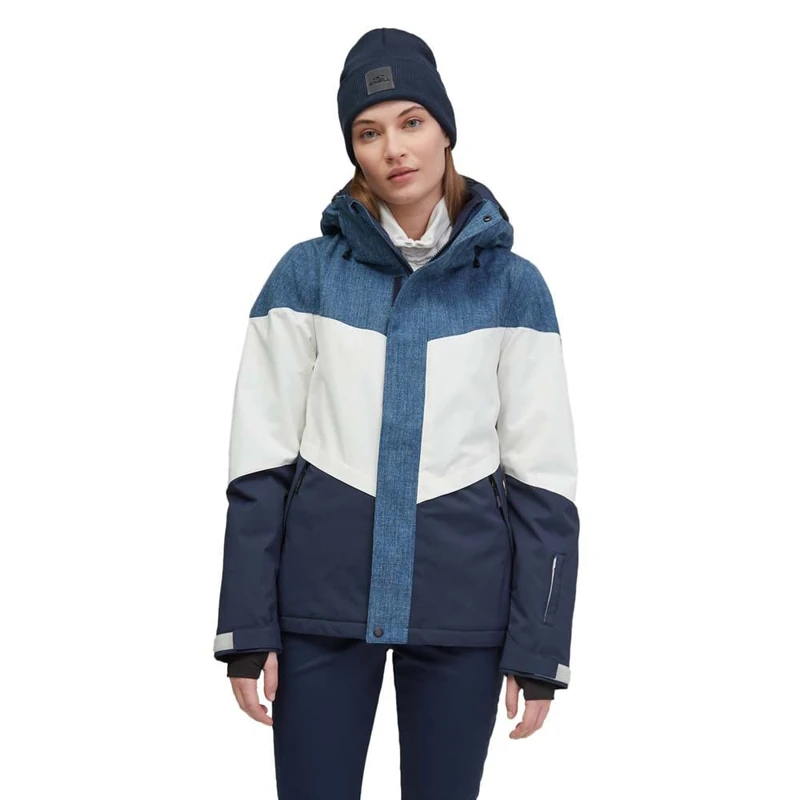 O'NEILL Coral Jacket Ski & snowboard jacket Women - Image 1