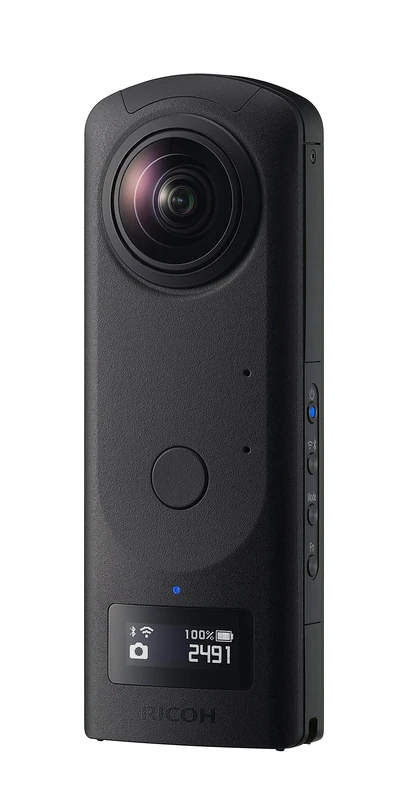 Ricoh THETA Z1 51GB