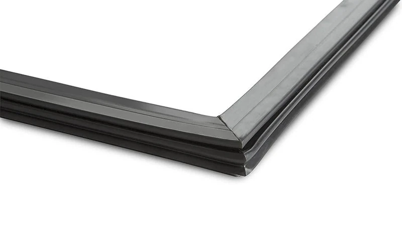 True Refrigeration Door Seal - 932585