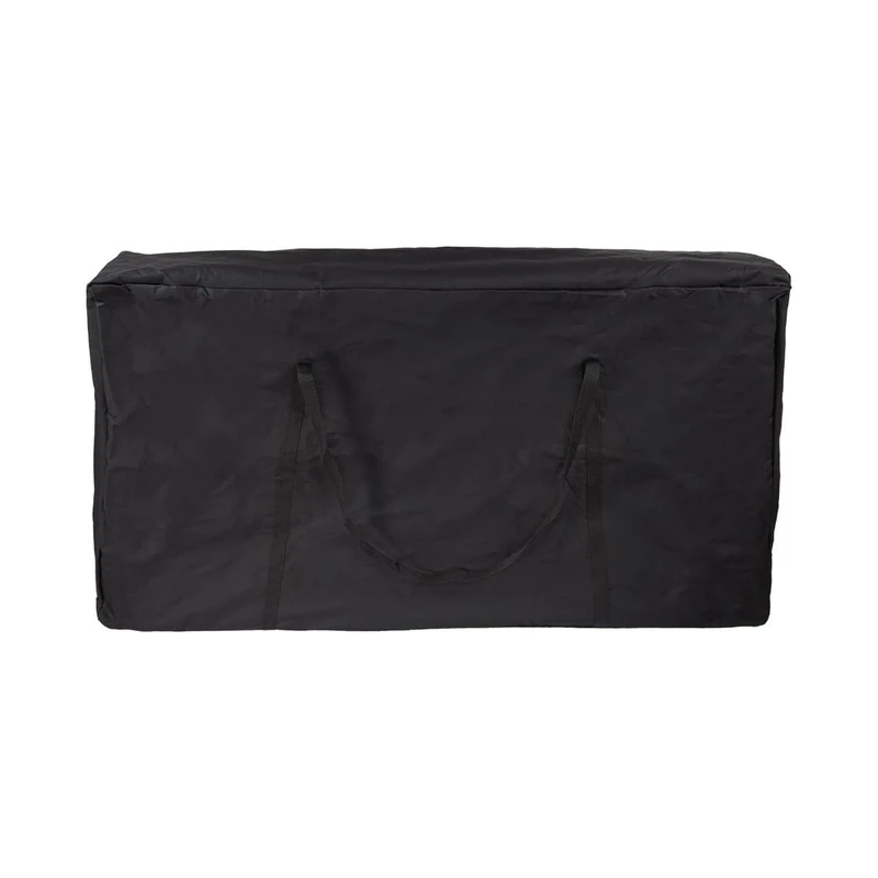 BoomToneDJ Carry Bag for Your BoomToneDJ DJ Stand - Shockproof Bag - Protects Against Scratches from Rain and Dust