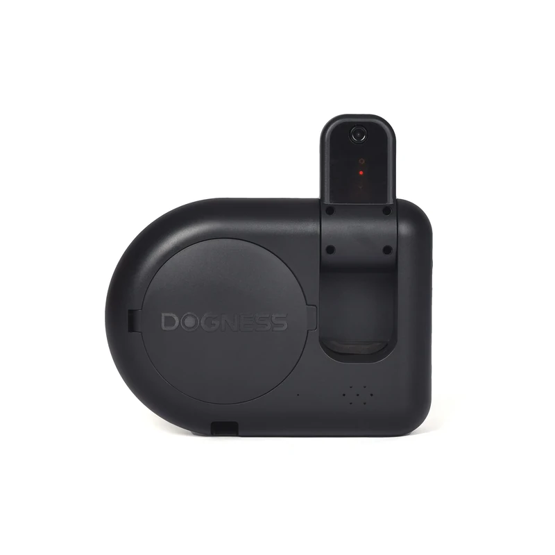Dogness T05BK Dog Accessories - Image 1