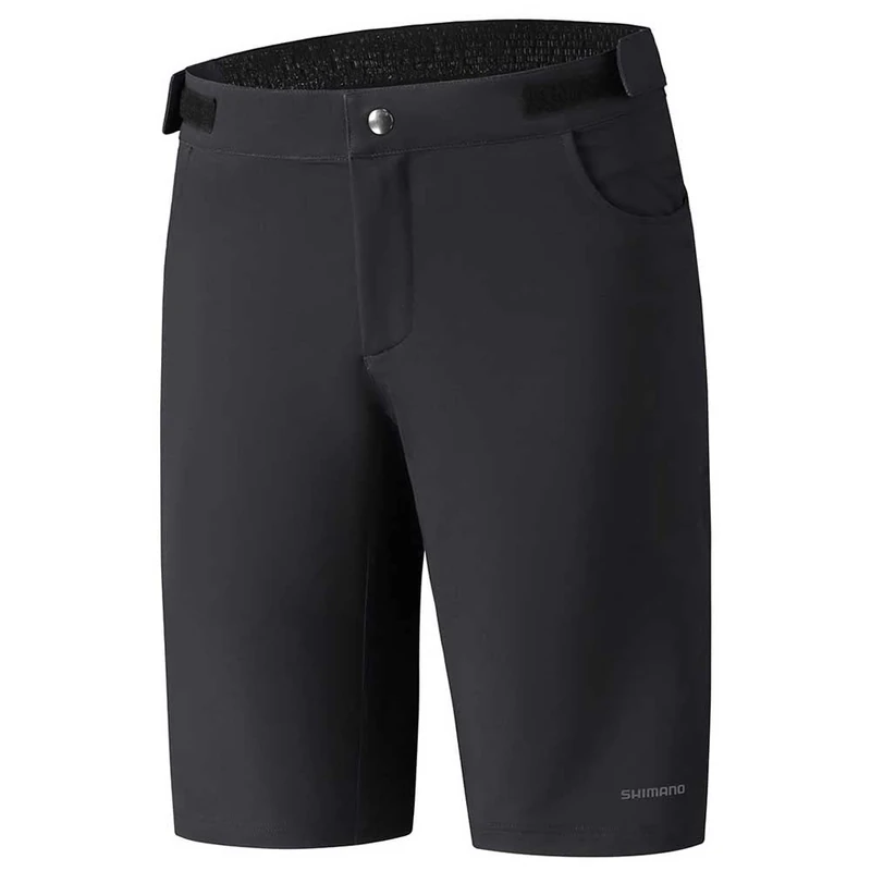 SHIMANO W's Sayama Shorts - Women's Tights