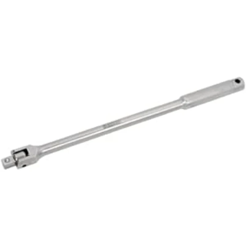 Mango Articulado 1/2"