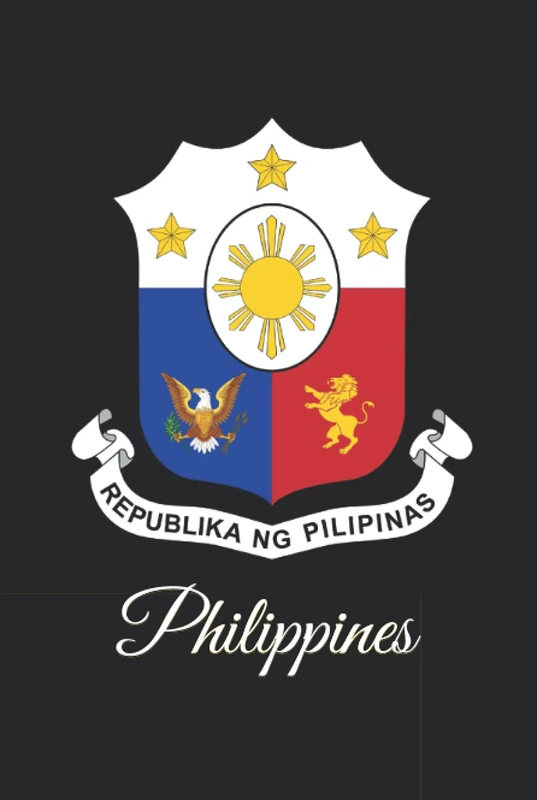 Philippines: 333 Blank Notebook Pages Ask and you shall receive. Write to your wishes they will all come true.