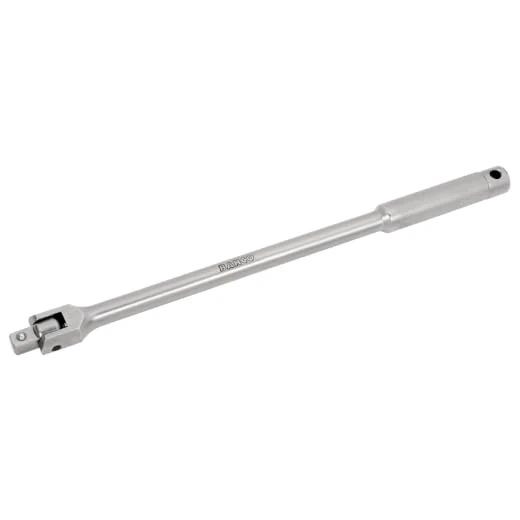 Bahco 8157-10 1/2″ Drive Swivel Head Breaker Bar 10″ / 257mm