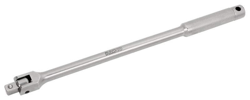 Mango Articulado 1/2"