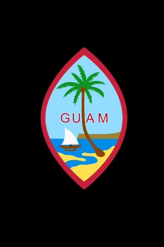 Guam: 333 Blank Notebook Pages Ask and you shall receive. Write to your wishes they will all come true.