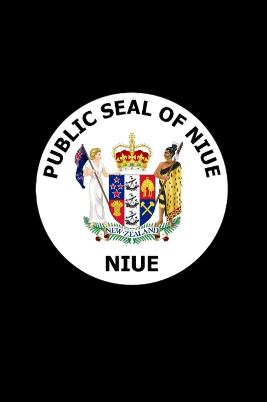 NIUE: 333 Blank Notebook Pages Ask and you shall receive. Write to your wishes they will all come true.