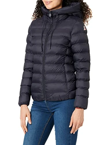 Invicta Women's 4431812/D Jacket, 730, L