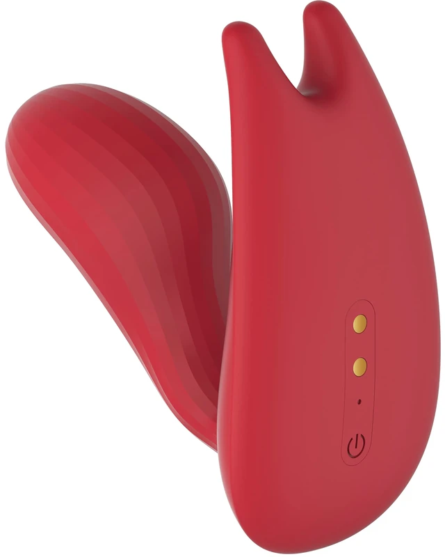 Magic Motion Vibrators-E31604 Multicolored One Size