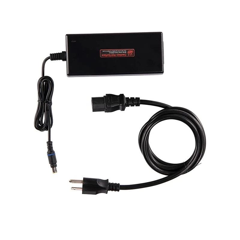 Goal Zero Yeti 230W Power Supply Unit, Black, 6.5 x 15 x 3.5 cm - Image 1