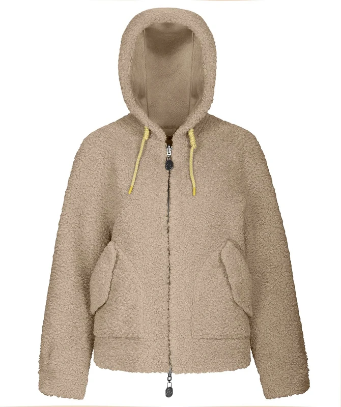 Invicta Women's 4442222/D Jacket, 374, S