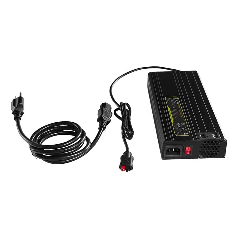 Goal Zero Yeti 600W Power Supply Unit