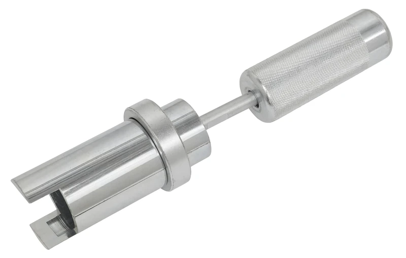 Sealey VS2541 Land Rover TD5 Injector Puller