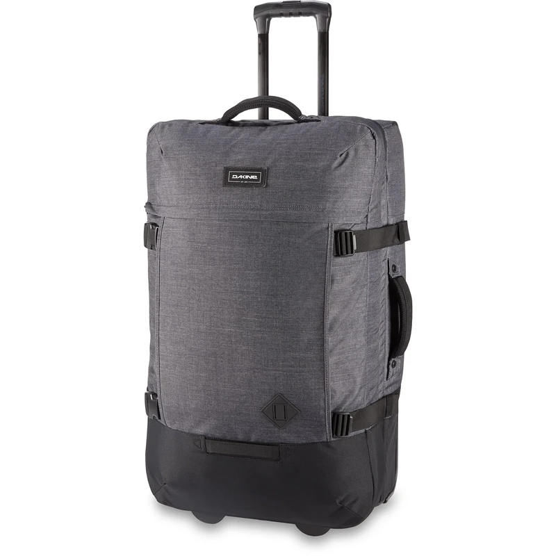 DAKINE 365 Roller 100L