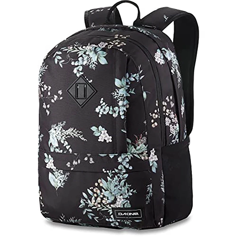 DAKINE Essentials Pack 22L Backpack - Solstice Floral