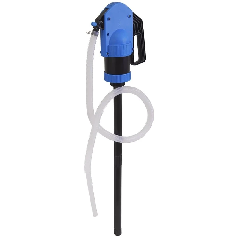 Sealey TP6809 AdBlue® Lever Action Pump