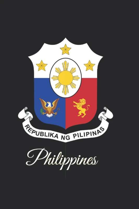 Philippines: 333 Blank Notebook Pages Ask and you shall receive. Write to your wishes they will all come true.