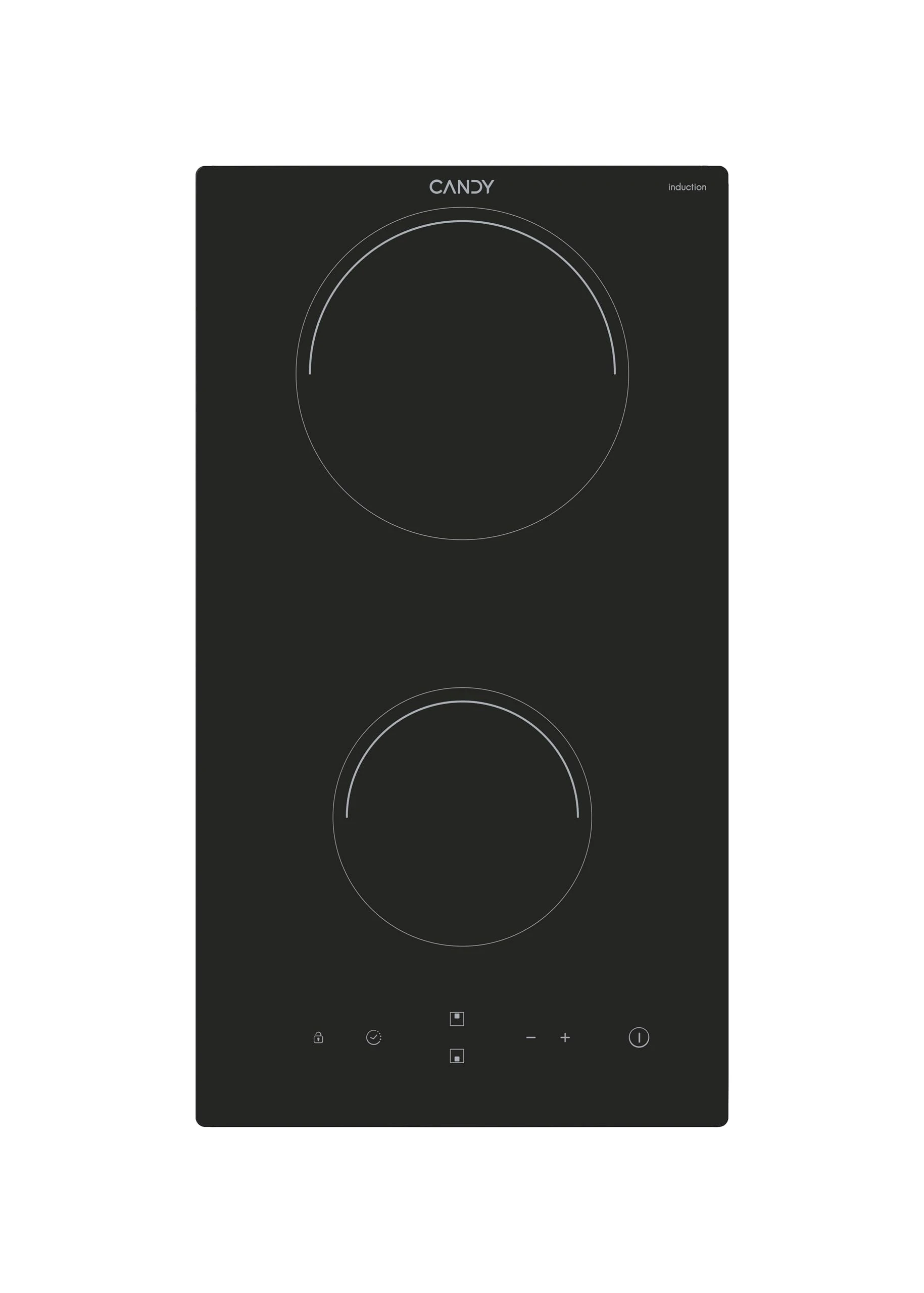 Candy - Candy CID30/G3 induction table