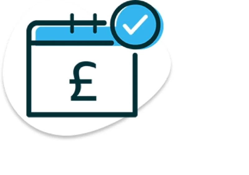 Barclays Instalments - Financial Payment Option - Image 1