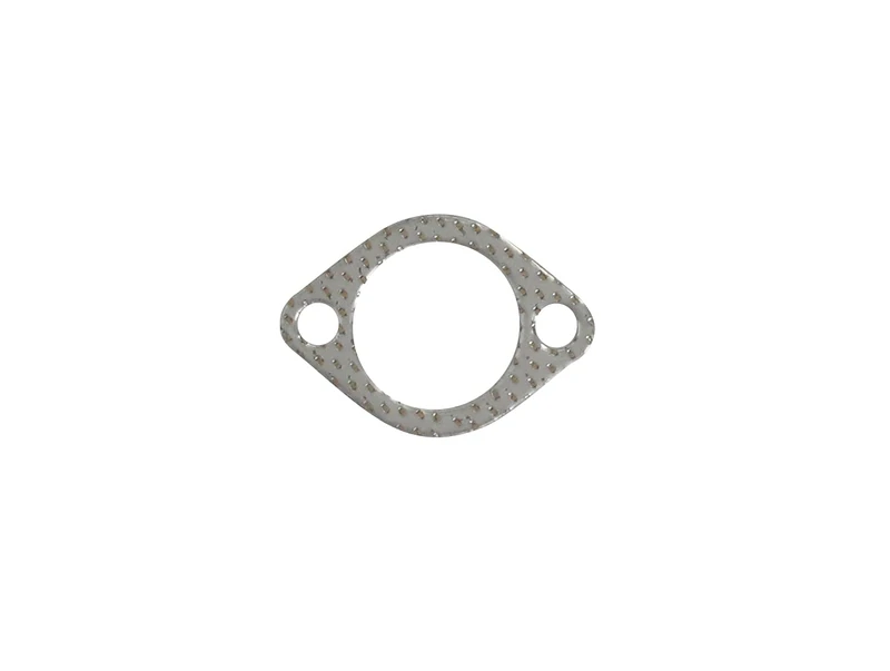 Greenstar 22932 Exhaust Gasket