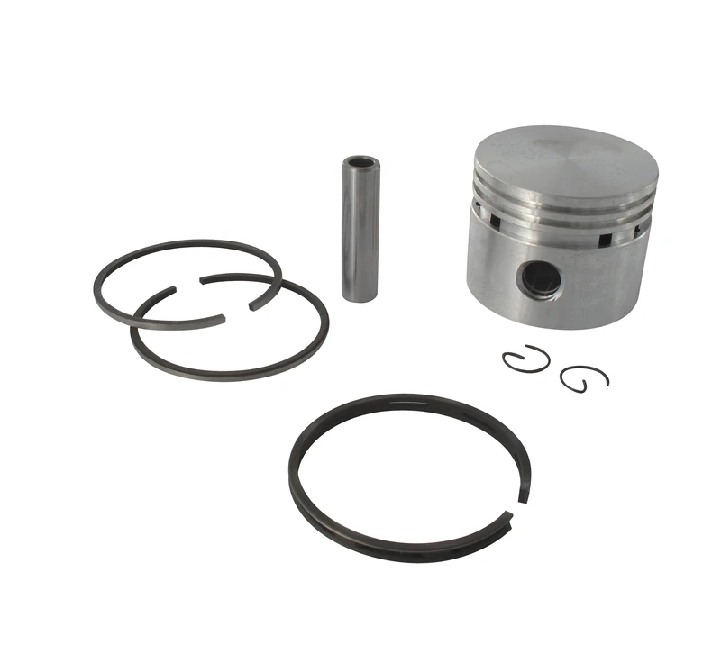 Greenstar 25648 Piston Cylinder and Accessory