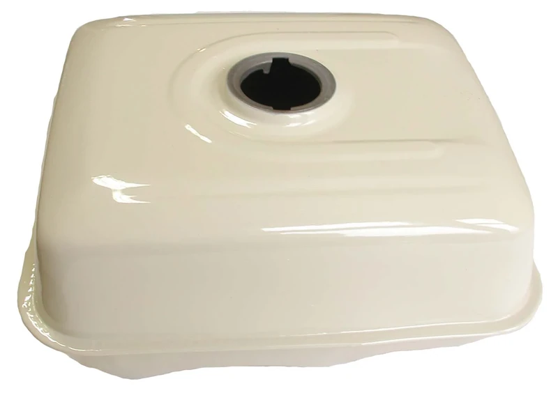 Greenstar 629176 Petrol Tank