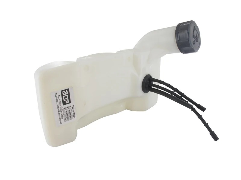 Greenstar 598934 Petrol Tank for Oleo-Mac Sparta Models