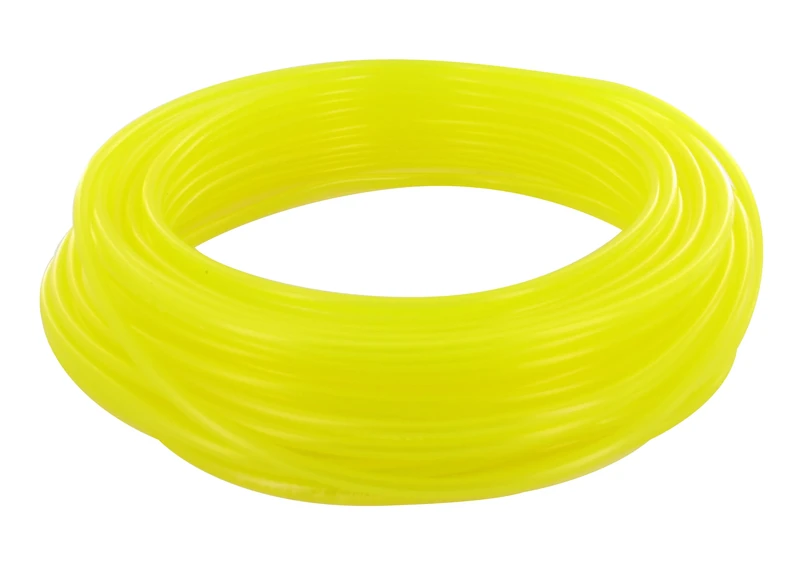 Greenstar 29090 Tygon Hose