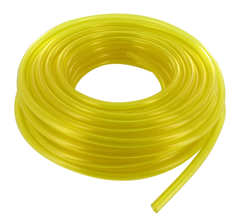 Greenstar 33009 Yellow Hose