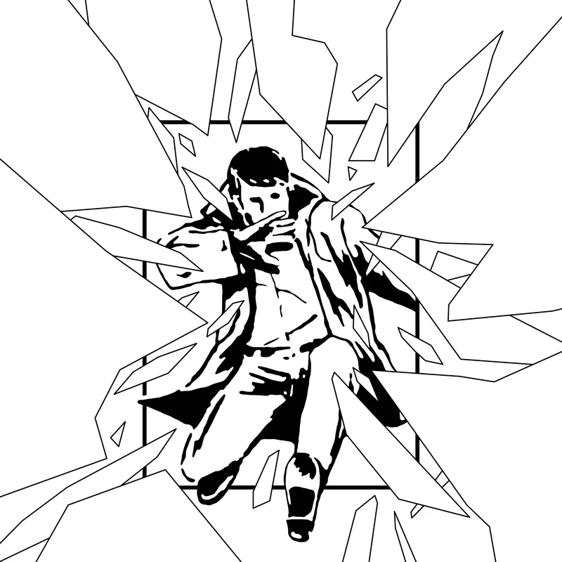 Sound Alive (Import) [Vinyl LP] [VINYL]