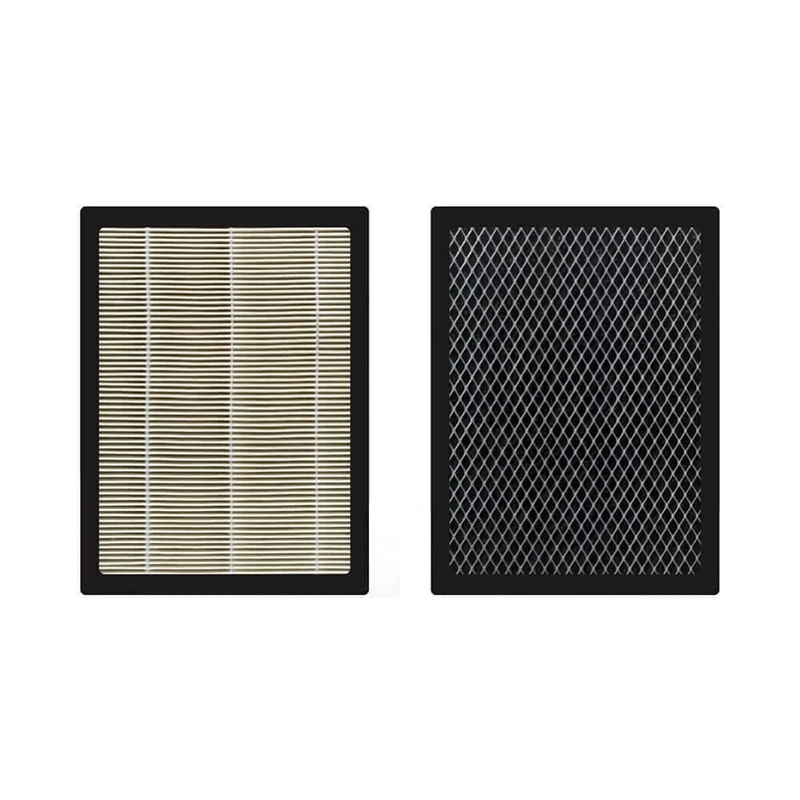 Cuisinart CAP-500FPK Air Purifier Replacement Filters