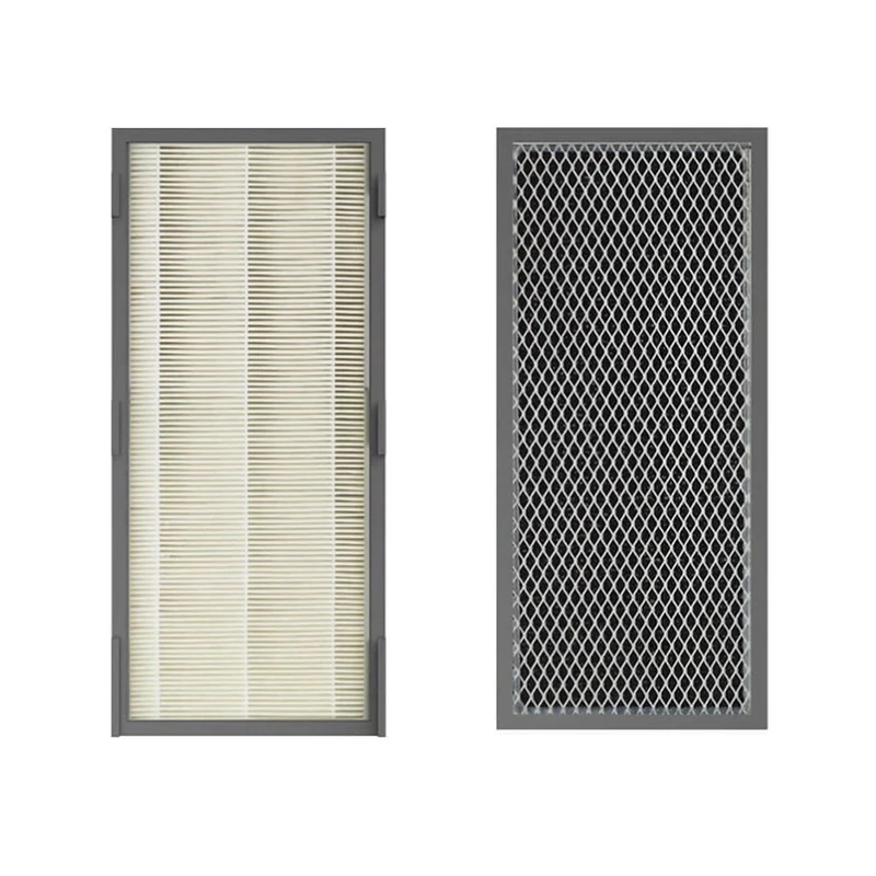 Cuisinart CAP-1000FPK 4 in 1 Filter Pack for CAP-1000