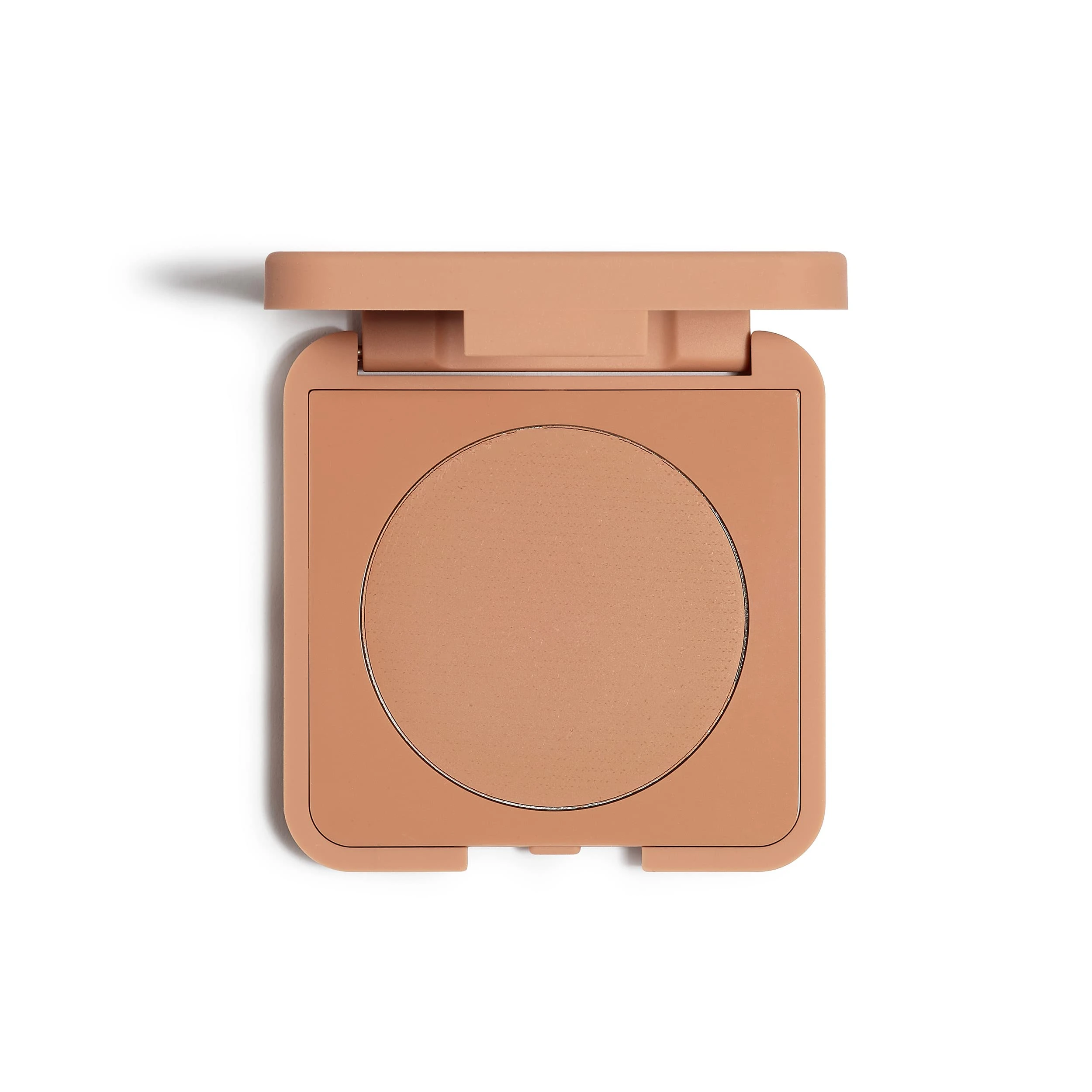 3INA 3INA MAKEUP - The Full Concealer 615 - Light Sand Creamy Concealer - Natural Matte Finish - Full Coverage - Soft Texture - Easy to Apply - Oil-Free - Vegan - Cruelty Free